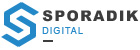 Logo Sporadik